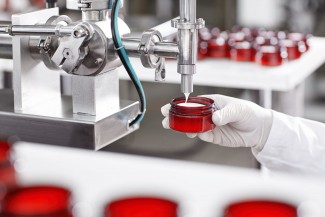 Tren Kosmetik Global Bergeser Menuju Standar Halal dan Kecantikan Etis