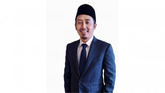 Puasa Ramadhan: Membentuk Insan yang Bertakwa dan Berintegritas