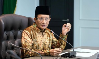 Kemenag Targetkan Dana BOP RA dan BOS Madrasah Rp4,5 Triliun Cair Jelang Idul Fitri 2026