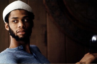 Legenda NBA Kareem Abdul Jabbar Ungkap Puasa Ramadhan Perdana Sebagai Medium Penguatan Integritas Karakter