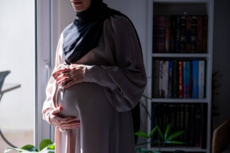 Cara Membayar Utang Puasa karena Hamil dan Menyusui Berbeda dengan Wanita Haid