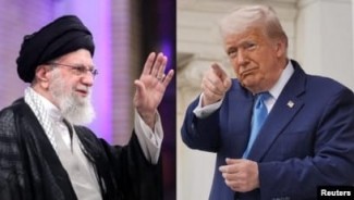 Krisis Timur Tengah: Oman Sebut Negosiasi AS-Iran Berakhir dengan Kemajuan Signifikan, Namun Belum Ada Kesepakatan