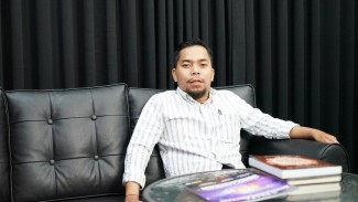 Kolom Fiqih Sosial: Ramadhan dan Sense of Belonging dalam Keluarga