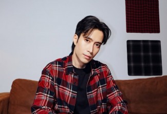 Vidi Aldiano Tutup Usia, Wapres Gibran Unggah Ucapan Belasungkawa