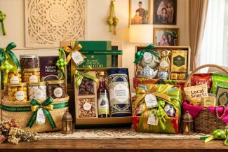 Tinjauan Fikih Kontemporer: Ulama Ingatkan Bahaya Tasyabbuh dalam Tukar Hadiah Idul Fitri