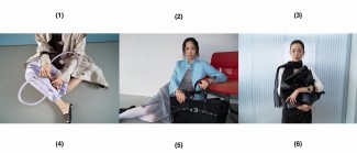 7 Brand Tas Korea yang Lagi Naik Daun, Wajib Dilirik Sebelum ke Seoul