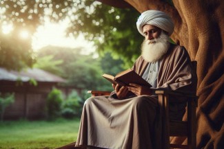 Bahaya Laten Mengharamkan yang Halal: Al-Qardhawi Sebut Tindakan Itu Setara Syirik