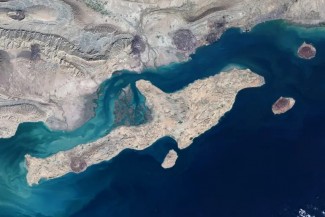 Perang Iran vs Amerika-Israel: Apa yang Terjadi Pada Hari ke-23 Serangan AS-Israel? Iran Siap Lebih Kejam