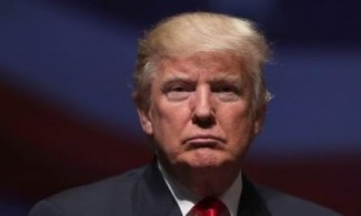 AS Kirim Pesan ke Iran Lewat Mediator, Trump Isyaratkan Terbuka pada Kesepakatan: Pertanda Amerika Menyerah Halus?