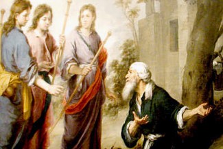 Gelar Khalilurrahman: Mengapa Hanya Ibrahim dan Muhammad yang Menyandangnya?