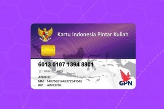 Pendaftaran SNBT 2026 Telah Dibuka, Ini Catatan Penting Bagi Penerima KIP Kuliah