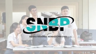 Siap-siap Pengumuman SNBP 2026 Rilis Besok, Ini Link dan Tata Cara Cek Hasilnya