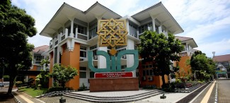 Empat PTKIN Masuk Daftar 25 Terbaik Dunia, Salah Satunya Kalahkan Harvard University
