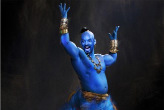 Hadis Sahih Bukhari: Asal-usul Keutamaan Ayat Kursi dari Dialog Abu Hurairah dan Setan