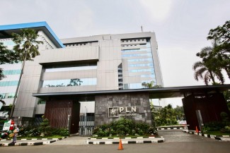 Tarif Listrik Triwulan II 2026 Tidak Naik, PLN Fokus Jaga Kualitas Layanan Publik