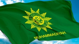 Hasil Survei: Anak Muda Nilai Muhammadiyah Bukan Sebatas Ritual Keagamaan