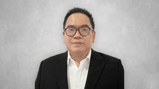 Inspark Insight: Awas Rumah Sakit Terancam Krisis Suplai, Bos Itama Ranoraya Bongkar Fakta Mengerikan Dampak Perang Timur Tengah Bagi Industri Kesehatan