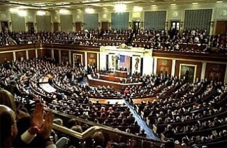 Trump Meminta Anggaran Militer Bersejarah Sebesar Rp24.000 Triliun Kepada Kongres