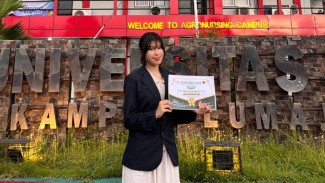Hapus Batas Geografis Layanan Medis, Mahasiswa UNEJ Gagas Platform Telemedicine Lintas Negara