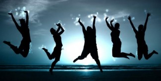 RenunganMalam: Menjaga Konsistensi di Tengah Rasa Malas