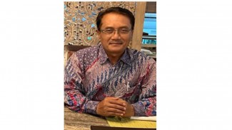 Penguatan Natural Hedge Melalui Keunggulan Komparatif Indonesia
