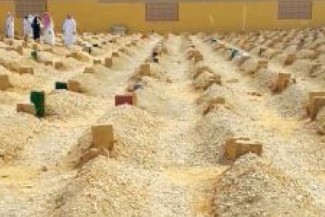 Akidah Ahlus Sunnah: Membedah Perbedaan Hukum di Alam Dunia, Kubur, dan Akhirat