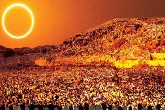 Mengapa Keselamatan di Alam Kubur Jadi Penentu Nasib di Mahsyar?