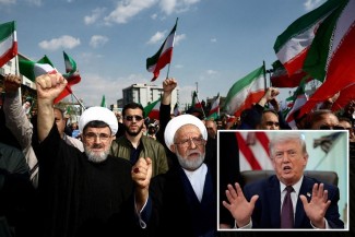 Gagalnya Perundingan AS-Iran: Pukulan Telak bagi Harapan Mencari Jalan Keluar dari Krisis Global