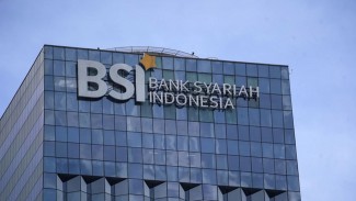 Dominasi BSI di Musim Haji, 83 Persen Calon Jemaah Tercatat sebagai Nasabah Tabungan Haji