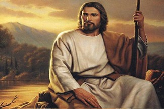 Jejak Akhir Isa bagi Bani Israil: Peran Nabi Isa Sebagai Rasul Terakhir Kaum Yahudi