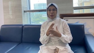 PP Muhammadiyah Bangun Pabrik Cairan Infus Rp800 Miliar di Malang, Target Produksi 2028