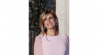 Istri Perdana Menteri Spanyol Didakwa Korupsi Dengan Maanfaatkan Suami Yang Sebagai Pejabat
