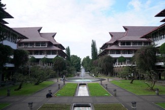 Belum Reda Kasus FHUI, Muncul Video Mahasiswa ITB Diduga Lecehkan Perempuan