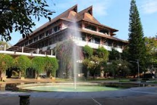 Kontroversi Lagu Erika OSD: Lirik Disorot, ITB Perketat Etika Mahasiswa