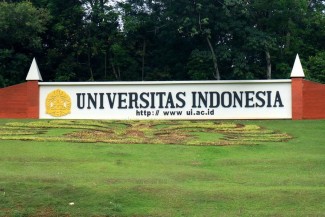 16 Mahasiswa FHUI Terduga Pelaku Pelecehan Seksual Dinonaktifkan