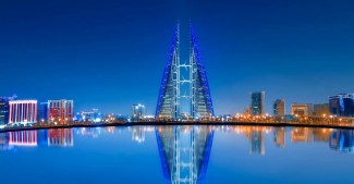Raja Hamad: Bahrain Meninjau Ulang Kewarganegaraan di Tengah Tindakan Tegas terhadap Sel-Sel Iran