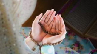 Jelang UTBK-SNBT, Ini Bacaan Doa Sebelum Ujian Agar Diberi Kelancaran dan Kemudahan