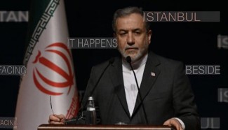 Setelah Tolak Bertemu Empat Mata Utusan Trump, Menteri Luar Negeri Iran Tinggalkan Pakistan, Bertolak ke Rusia, Ada Apa?