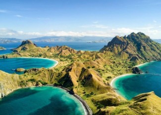 Raja Ampat: Surga Terakhir di Bumi, Rumah Bagi Lebih dari 1.500 Pulau dengan Spesies yang Tak Ditemukan di Tempat Lain