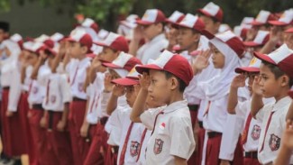 Pemprov DKI Siapkan 103 Sekolah Swasta Gratis, Ini Daftar Sekolahnya