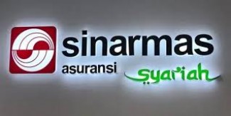 Laba Sinar Mas Asuransi Syariah Turun, Beban Usaha Melonjak Tajam