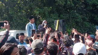 Tragedi di Balik Dinding Pesantren: 50 Santriwati Diduga Jadi Korban Bejat Pengasuh Pesantren Yang Mengaku Wali Allah