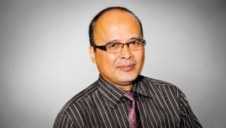 Burnout Akademik: Wabah Sunyi Dunia Kampus Lelah Boleh Menyerah Jangan