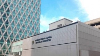 Kemenag Tegas soal Gratifikasi, Pemberian untuk Pejabat yang Terkait Jabatan Harus Ditolak