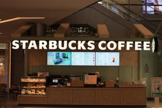 MUI Singapura Tegur Starbucks Soal Klaim Status Sertifikasi Halal