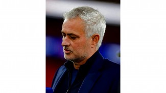 Arbeloa Akan Senang jika Mourinho Kembali ke Real Madrid, Pertanyaannya Masihkan Dia Juru Racik Yang Sakti?