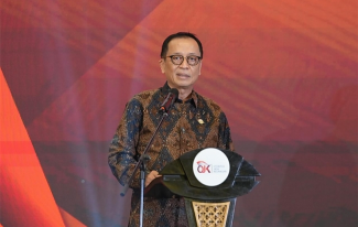 OJK Dorong Konsolidasi Perbankan Syariah, 21 BPR Syariah Digabung dan Satu BUS Baru Disiapkan