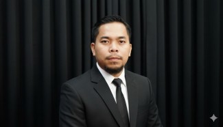 Kritik Takdim dan Logika Fiqih Sebagai Batas  Penghormatan