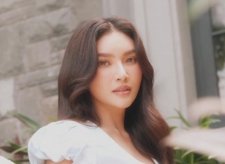 Dikaitkan dengan Pesugihan, Respons Sarwendah Bikin Netizen Salut