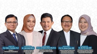 Warga Miskin Masih Kesulitan Layanan Kesehatan, Administrasi PBI BPJS Kesehatan Perlu Ditangani Segera